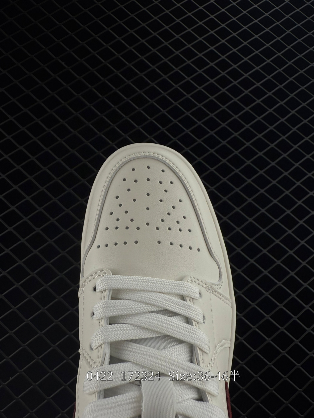 Air Jordan 1 Low SE WMNS